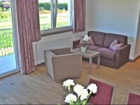  Business Appartement KГ¶niggut