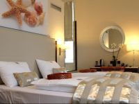  Boutique Hotel Adria