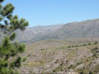  Brisas del ChampaquГ­