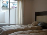 Apartamento 44 y 17