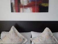  Apartamento Calle 11