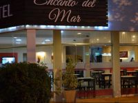  Encanto Del Mar