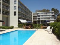  Concord Pilar Aparts