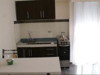  Departamentos Equipados RГ­o Cuarto