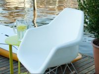  Floating Design Suite