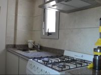  Departamento 8 La Plata