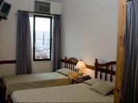  Hotel Vicente LГіpez