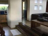  Casa premium en Mayu Sumaj