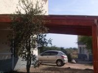  SueГ±o del ChampaquГ­