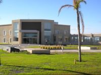  AmГ©rian Villa Maria Park Hotel