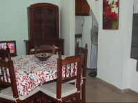  Departamento Centrico Villa Maria