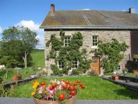  Sol Battire & A Tchape Mele