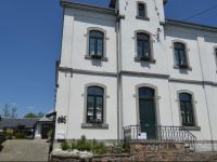  Holiday Home La Grande Ecole