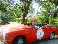  ChГўteau de Francorchamps