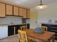  Les Jardins De PrГ©aix