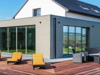  Le secret de MГ©nora