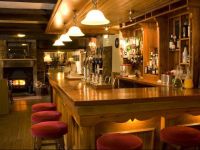  The Tankerville Arms