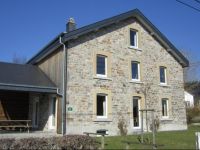  A La LisiГЁre De La ForГЄt