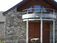  Apartment L Ecureuil