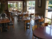  Campanile Hotel & Restaurant Brussels Airport Zaventem