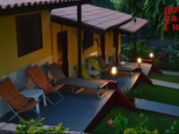  Hotel Pousada Rancho Fundo