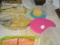  Pousada Canto do Sol