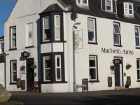  Macbeth Arms