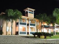  Engenho da Serra Hotel e EcoResort