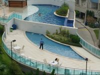  Apartamento Porto Real