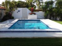  Casa Guarajuba - prГіximo Vila GalГ©s MarГ©s