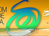  Hotel Praia De Guarajuba