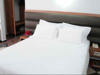  Panorama Tower hotel