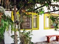  Buzunga Guest House Itacoatiara