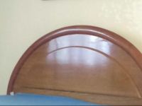  Pousada Bosque Da Colina