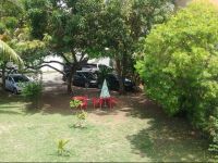  Casa No Farol De ItapuГЈ