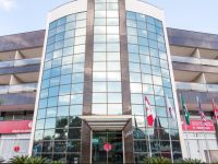  Ramada Lagoa Santa вЂ“ Aeroporto Confins