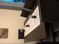  Casa CondomГ­nio Resort Mangaratiba