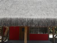  Bed & Breakfast Casa Dos Cajueiros