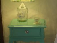  CaiГ§ara BangalГґs