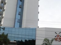  Amsterdam Apart Hotel