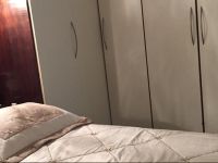  Apartamento de Cobertura em Niteroi