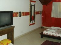  PeruГ­be SuГ­te Flat Hotel