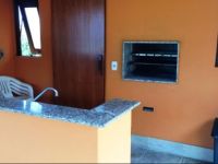  Costa do Sauipe Casa E 11