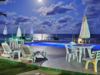  Pousada Aldeia do Forte