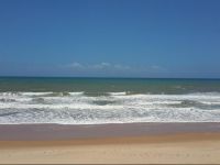  SuГ­tes Porto de SauГ­pe