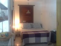  Apart Lagoa do Forte