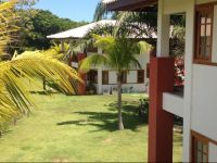  Apartamento Reserva Timeantube