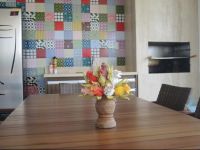  Casa 7 suГ­tes Praia do Forte