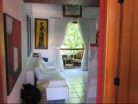  CondomГ­nio ArmazГ©m Da Vila