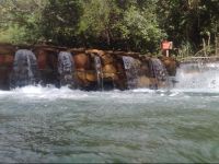  Apartamento 248 Caldas Novas